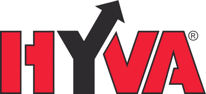Hyva